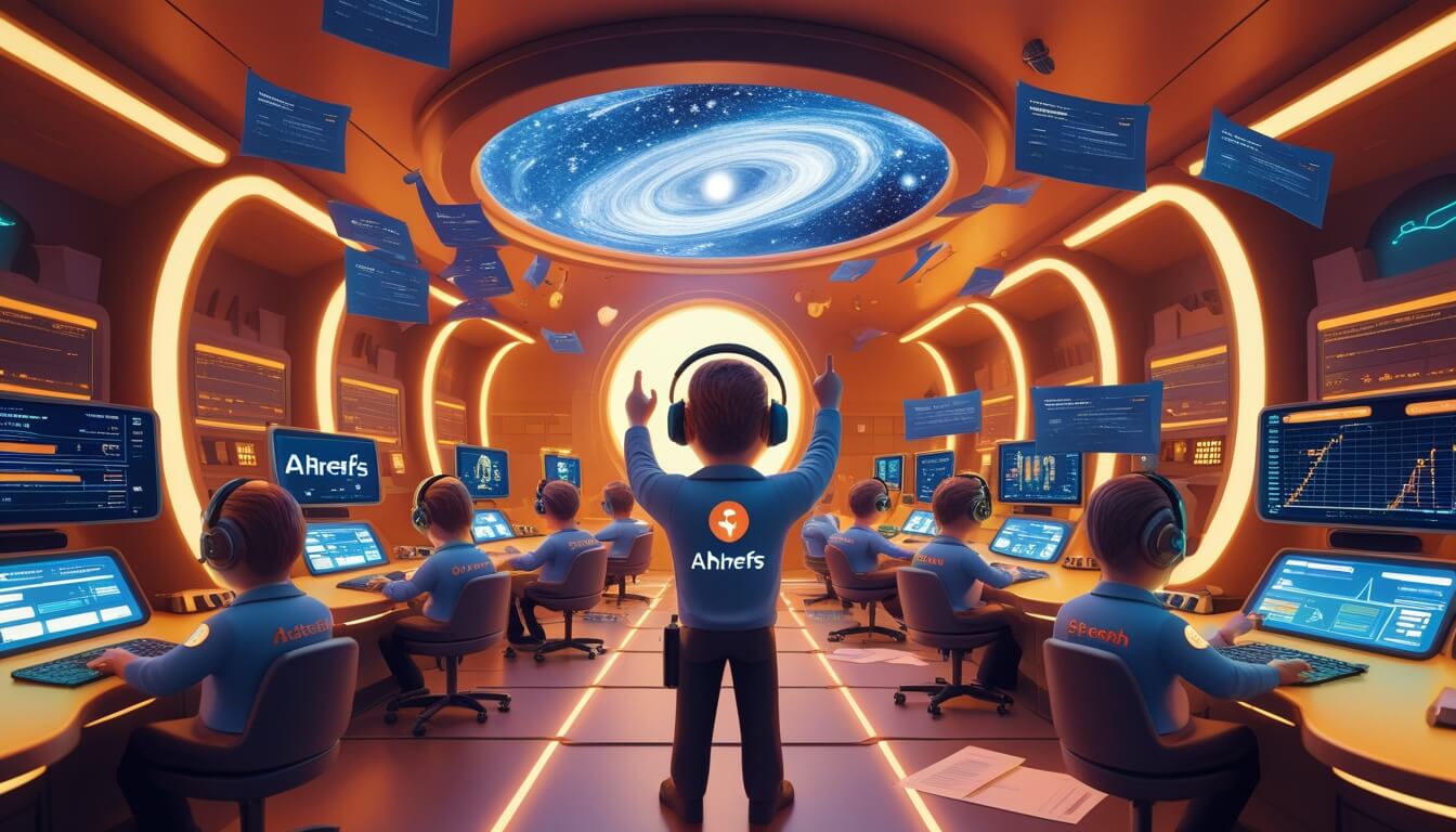 Competitor Keywords 22