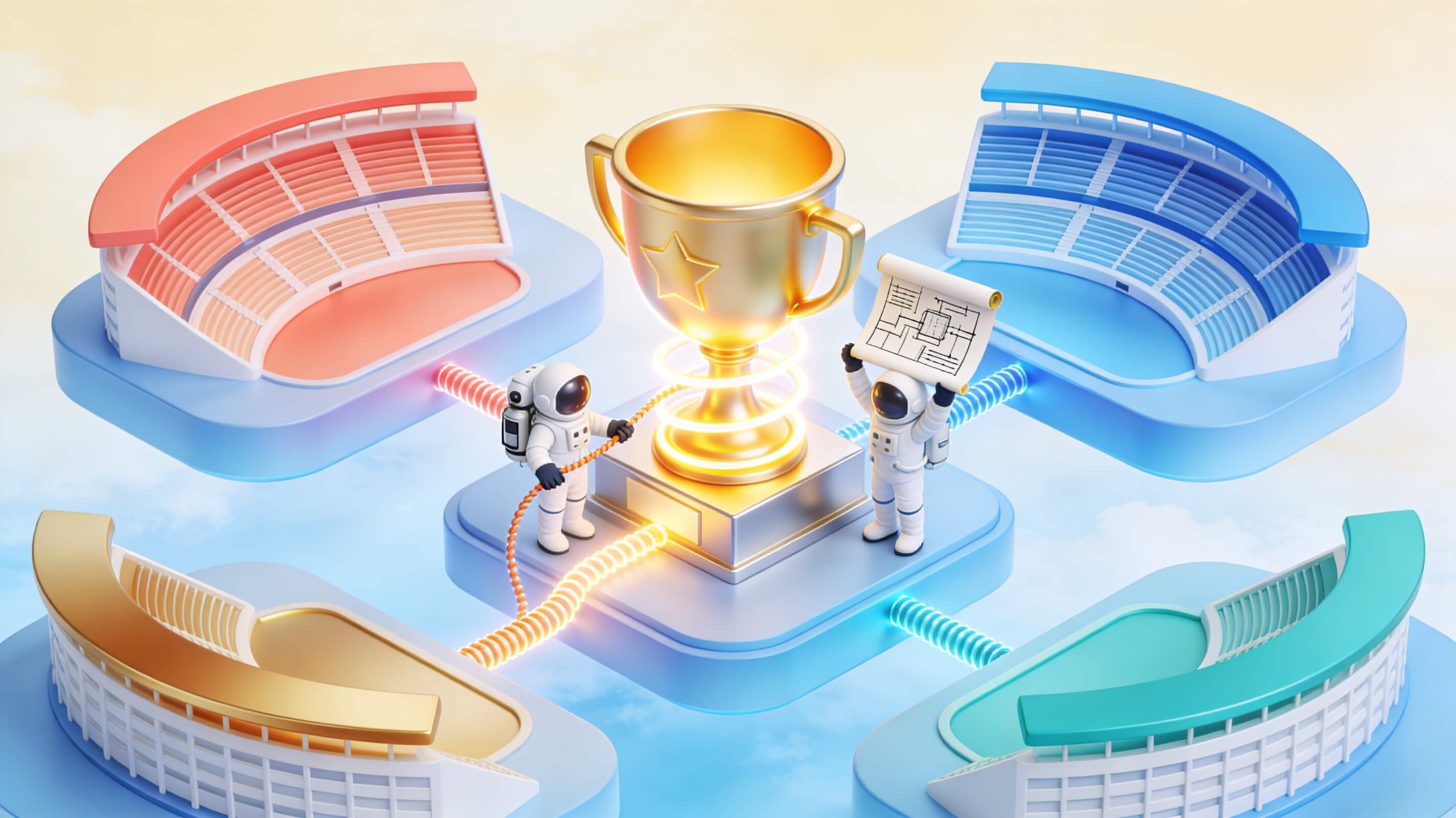 Do Follow Backlinks start