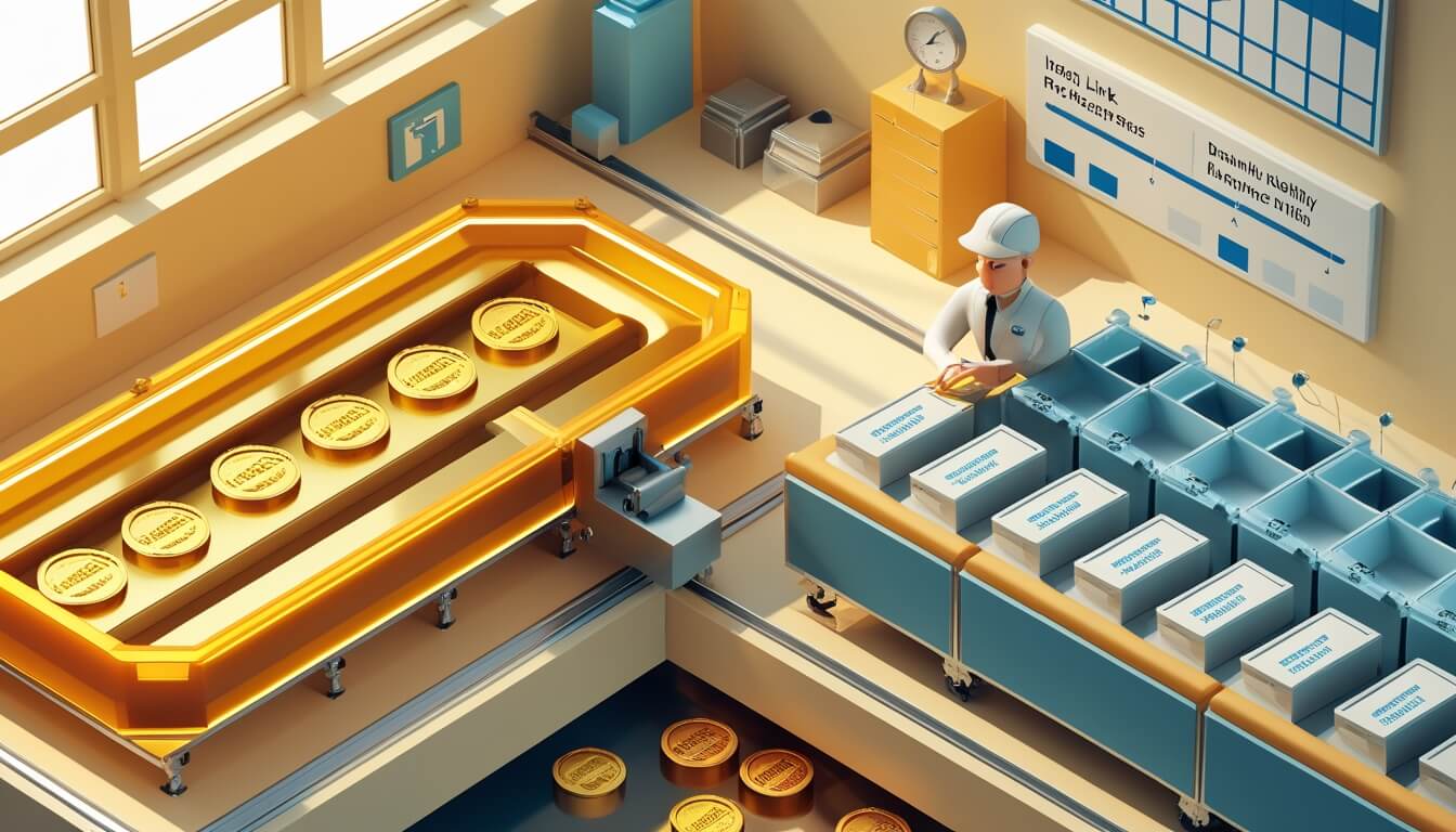 Do Follow Backlinks start