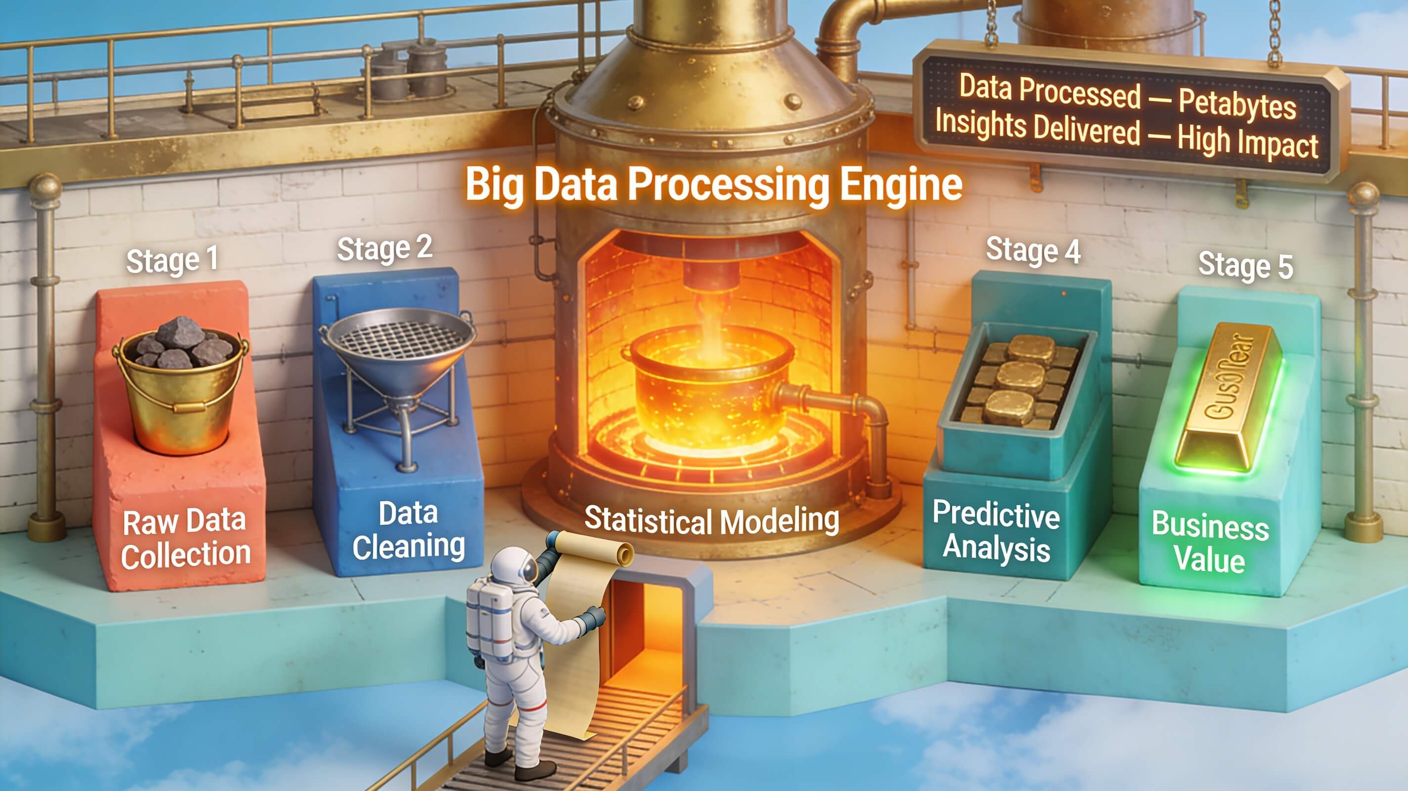 Big Data Analytics end