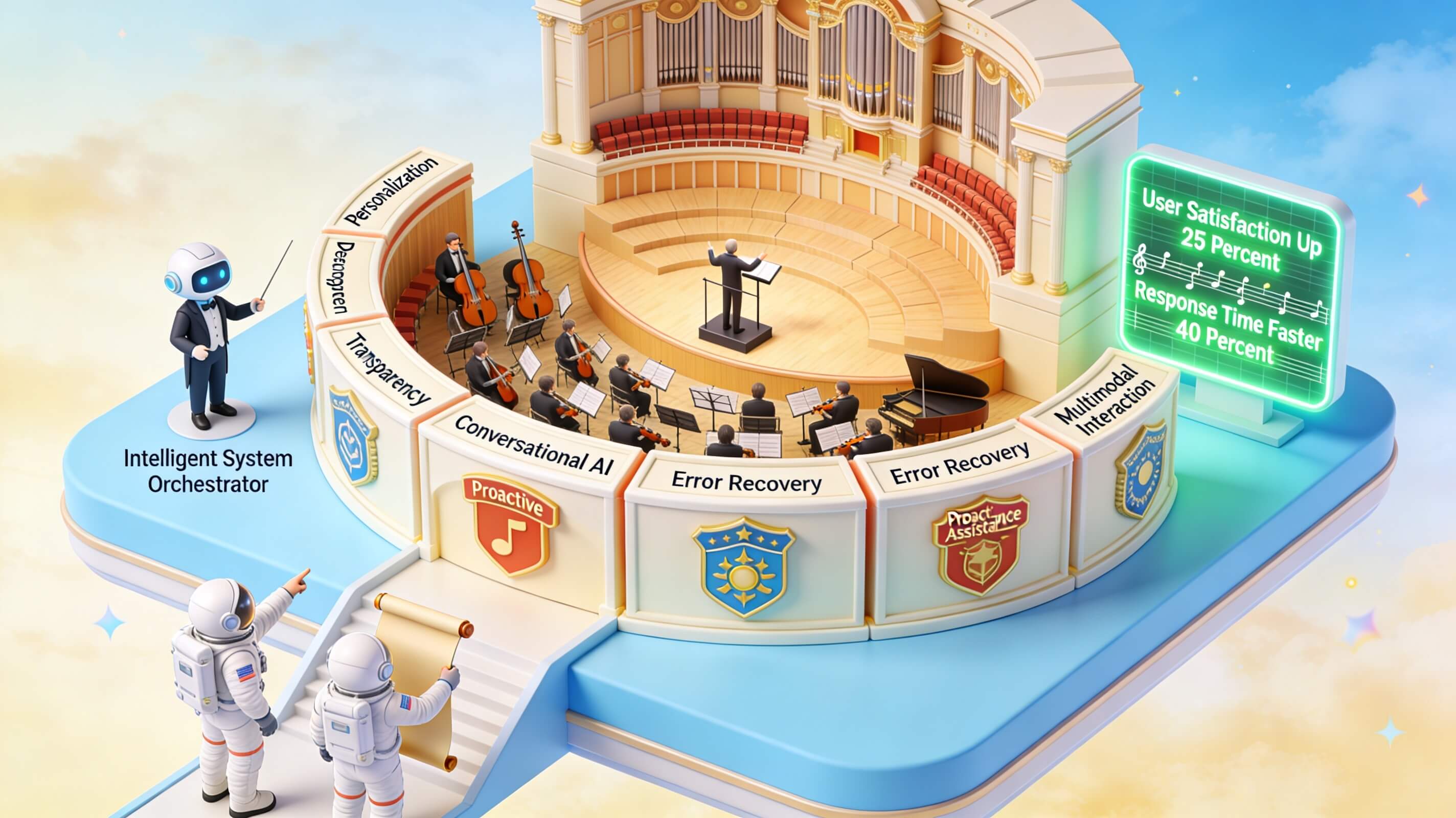 AI User Experience 1
