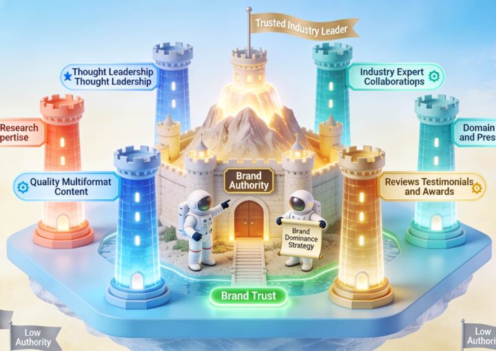 Brand Authority 1