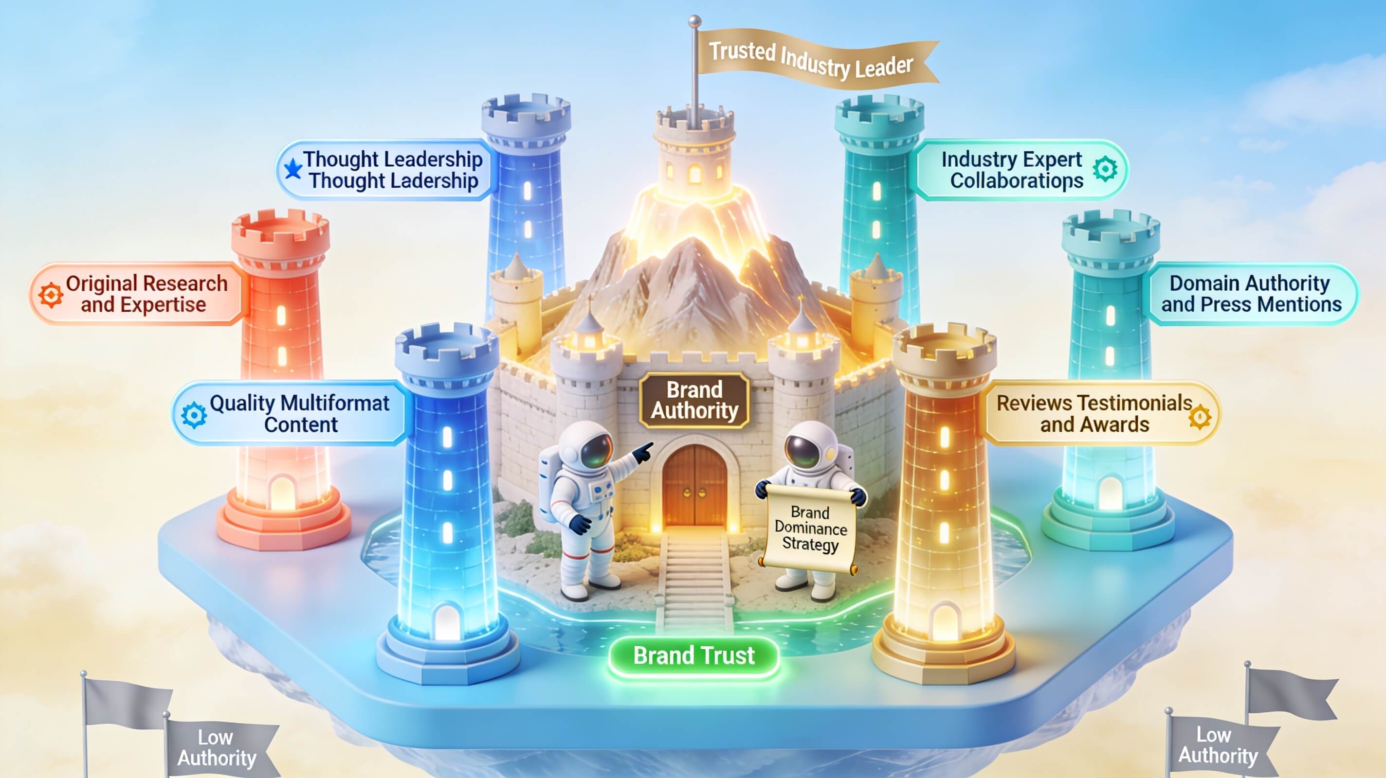 Brand Authority 1