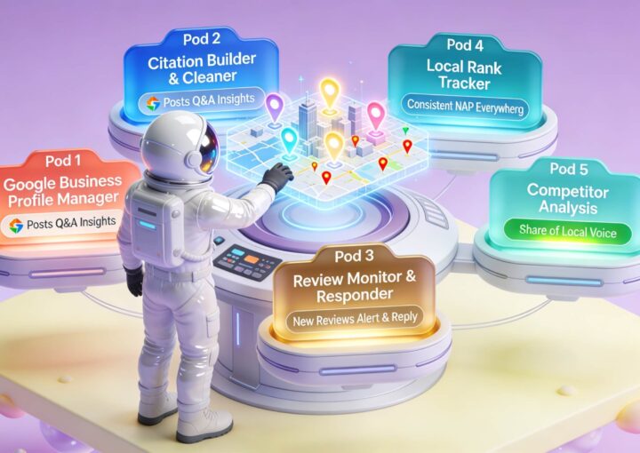 Local SEO Software 1