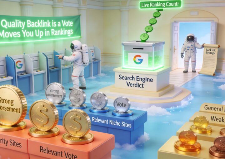 Why Backlinks Are Important 1