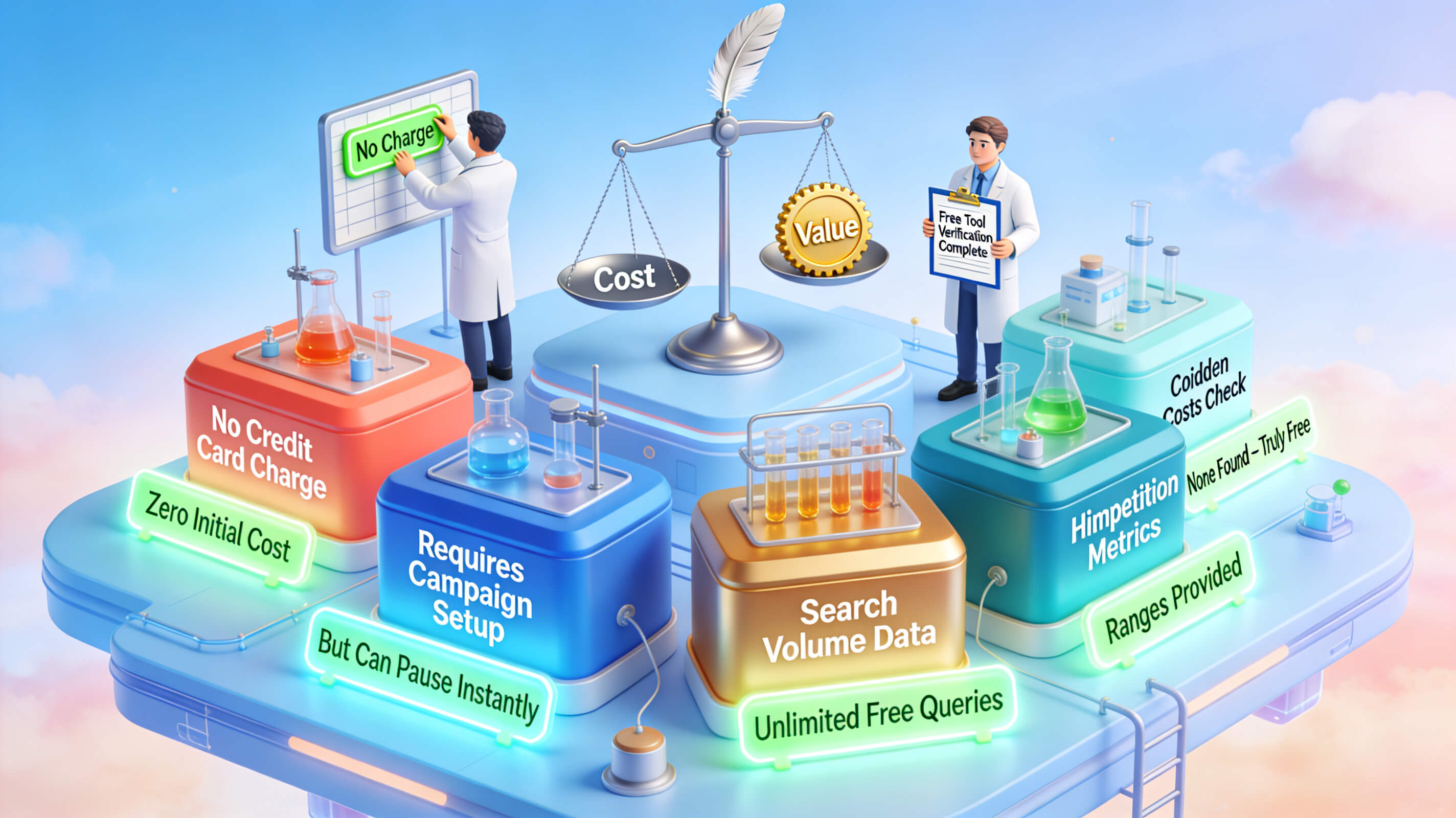 Is Google Keyword Planner Free 3 Is Google Keyword Planner Free middle