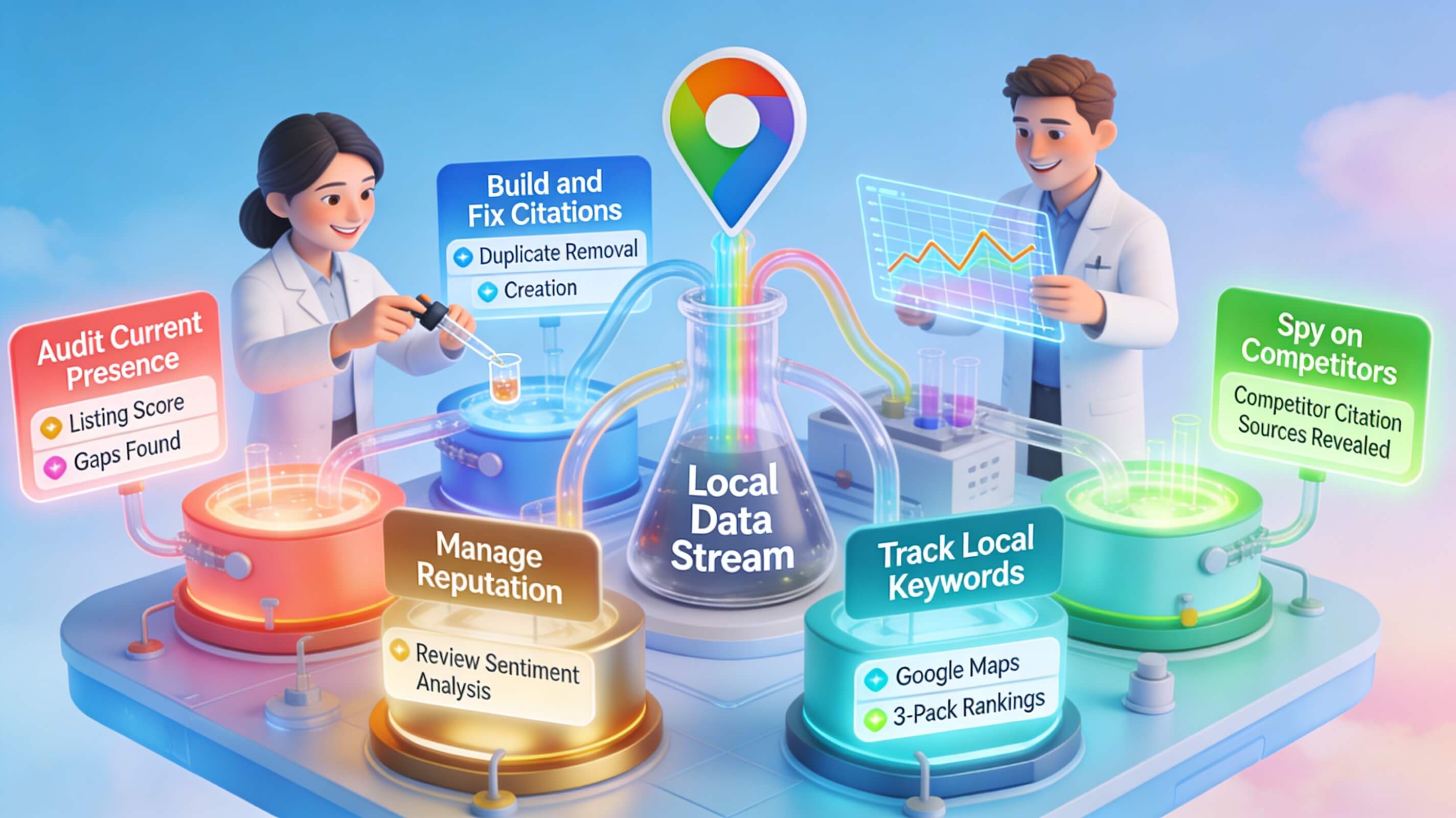 Local SEO Software 3 Local SEO Software middle